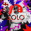 Cover Solo