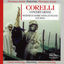 Cover Corelli : Concerti Grossi