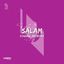 Cover Salam