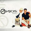 Cover Ficarei