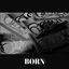 Cover BORN