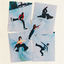 Cover Cartwheels