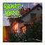 Cover Q Bonito Es Lo Bonito