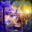 Cover Multifruits 2