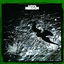 Cover Komm Grosser Schwarzer Vogel