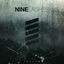 Cover Follow