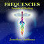 Cover Frequencies: Sounds of Healing