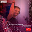 Cover ASOT 953 - A State Of Trance Episode 953