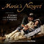 Cover Maria Di Nazareth (Original Motion Picture Soundtrack)