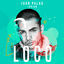 Cover Loco