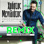 Cover Prosorina (Remix Panagiotis Brakoulias)