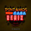 Cover Pintamos Toda La Casa (Remix)