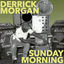 Cover Sunday Morning