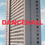 Cover DANCEHALL