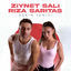 Cover Aşkın Yenisi