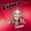 Cover Sen İstanbul'sun (aus "The Voice Kids - Staffel 13") (Live)