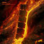 Cover Fenix / Hidden Future