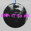 Cover Give It to Me