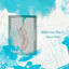 Cover Where Our Blue Is