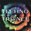Cover Techno Trance