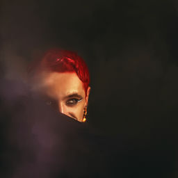 ''