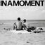 Cover In A Moment