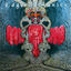Cover Crimson (Remaster 2025)