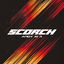 Cover Scorch