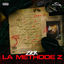 Cover La Méthode Z