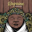 Cover Baquiné