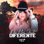 Cover De um Jeito Diferente