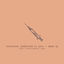 Cover novacaine (addicted to you) - sped up