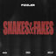 Cover Snakes & Fakes