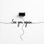 Cover See You Again