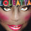Cover Loleatta Holloway