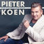 Cover Kan Nie Vra Vir Meer