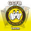 Cover Leicht - Gcfb