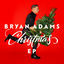 Cover Christmas EP