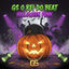 Cover Halloween Funk