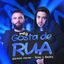 Cover MTG Já Que Cê Gosta Tanto de Rua