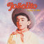 Cover La Voz De Oro