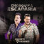 Cover Chorou na Escadaria - Single