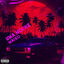Cover UNA NOCHE