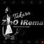 Cover ZinO IRema