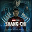 Cover Shang-Chi and the Legend of the Ten Rings (Original Score)