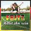 Cover Haut ihn rein