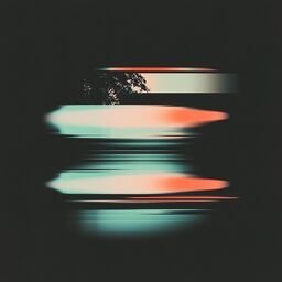 ''