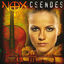 Cover Csendes