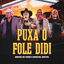 Cover Puxa o Fole Didi