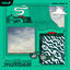Cover What More